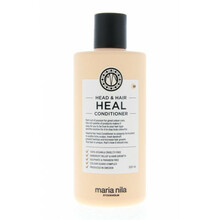 Juuksepalsam Maria Nila Head & Hair Heal, 300 ml