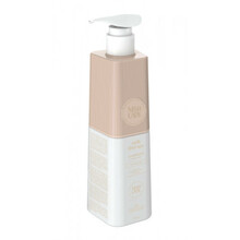 Juuksepalsam Nishlady Milk Therapy, kuivadele juustele, 503 ml