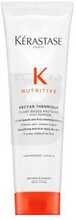 Juuksepiim Kerastase Nutritive Nectar Thermique, 150 ml
