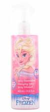 Juuksepihusti Disney Frozen Detangling Spray, 400 ml