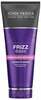Taastav juuksepalsam John Frieda Frizz Ease Miraculous Recovery, 250 ml