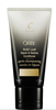 Taastav juuksepalsam Oribe Gold Lust Repair & Restore, 50 ml