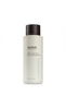 Niisutav juuksepalsam Ahava Mineral, 400 ml