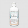 Niisutav juuksepalsam Waterclouds Moist Conditioner, 1000 ml