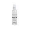 Kahefaasiline pihustatav palsam Noah 2.5, 150 ml