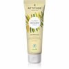 Juuksepalsam Attitude Super Leaves Clarifying, tuhmidele / rasustele juustele, 240 ml