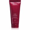 Juuksepalsam Aveda Color Control, värvitud juustele, 40 ml