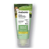 Juuksepalsam Babaria Hydra & Nutritive, 200 ml