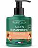 Juuksepalsam Beauterra Extra-Doux, 500 ml