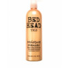 Juuksepalsam Bed Head by Tigi Moisture Maniac, 750 ml