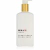 Juuksepalsam Berani Conditioner Color Care, 300 ml
