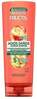 Juuksepalsam Garnier Fructis Goodbye Damage, 250 ml