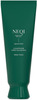 Juuksepalsam Neqi Volume Victory, õhukestele, elastsust kaotanud juustele, 250 ml