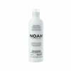 Juuksepalsam Noah 2.1 Nourishing With Mango And Rice Proteins, 250 ml