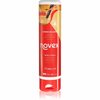 Juuksepalsam Novex Brazilian Keratin Conditioner, 300 ml
