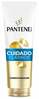 Juuksepalsam Pantene Classic, 275 ml