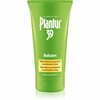 Juuksepalsam Plantur 39 Phyto-Coffein, 150 ml