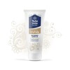 Juustesse jäetav palsam Rasayana Biocosmesi Triphala Leave-In, 200 ml