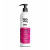 Juuksepalsam Revlon Professional Pro You The Keeper, 350 ml