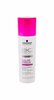 Palsam värvitud juustele Schwarzkopf Professional BC Bonacure Color Freeze, 200 ml