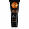 Juuksepalsam Syoss Repair, 250 ml