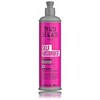 Juuksepalsam Tigi Bed Head Self Absorbed Mega Nutrient, 400 ml