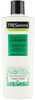 Palsam Tresemme Replenish & Cleanse, 400 ml