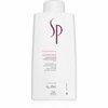 Juuksepalsam Wella Professionals SP Color Save, 1000 ml