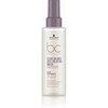 Juuksevesi Schwarzkopf Professional BC Bonacure Clean Balance Anti-Pollution Water, 150 ml