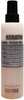 Pihustatav kahefaasiline juuksepalsam KayPro Keratin Special Care, 200 ml