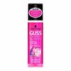 Pihustatav juuksepalsam Schwarzkopf Gliss Long & Sublime, 200 ml