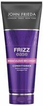 Taastav juuksepalsam John Frieda Frizz Ease Miraculous Recovery, 250 ml