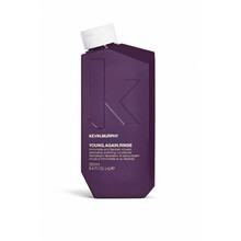 Taastav juuksepalsam Kevin Murphy Young Again Rinse, 250ml