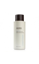 Niisutav juuksepalsam Ahava Mineral, 400 ml