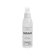 Kahefaasiline pihustatav palsam Noah 2.5, 150 ml