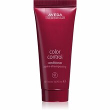 Juuksepalsam Aveda Color Control, värvitud juustele, 40 ml