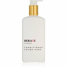 Juuksepalsam Berani Conditioner Color Care, 300 ml