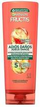 Juuksepalsam Garnier Fructis Goodbye Damage, 250 ml