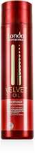 Juuksepalsam Londa Professional Velvet Oil, taastav, 250 ml