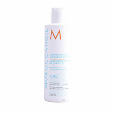 Juuksepalsam lokkis juustele Moroccanoil Curl Enhancing, 250 ml