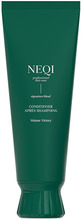 Juuksepalsam Neqi Volume Victory, õhukestele, elastsust kaotanud juustele, 250 ml