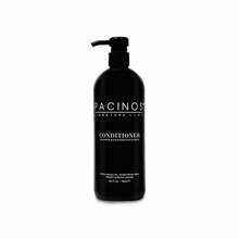 Juuksepalsam Pacinos Signature Line, 750 ml