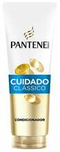 Juuksepalsam Pantene Classic, 275 ml