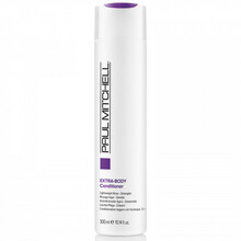 Juuksepalsam Paul Mitchell Extra-Body, 300 ml