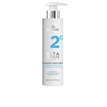 Juuksepalsam Revivre ALTA STRUCTA hydrating, 200 ml