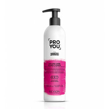 Juuksepalsam Revlon Professional Pro You The Keeper, 350 ml