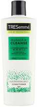 Palsam Tresemme Replenish & Cleanse, 400 ml