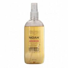 Juustesse jäetav värvikaitse spreipalsam Noah 1.16 Color Protection, 150 ml