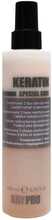 Pihustatav kahefaasiline juuksepalsam KayPro Keratin Special Care, 200 ml