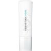 Niisutav juuksepalsam Sebastian Professional Hydre, 250 ml